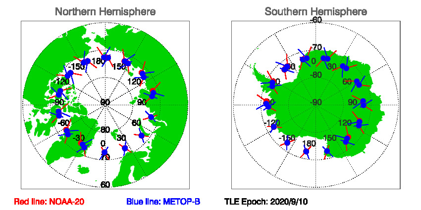 SNOs_Map_NOAA-20_METOP-B_20200911.jpg
