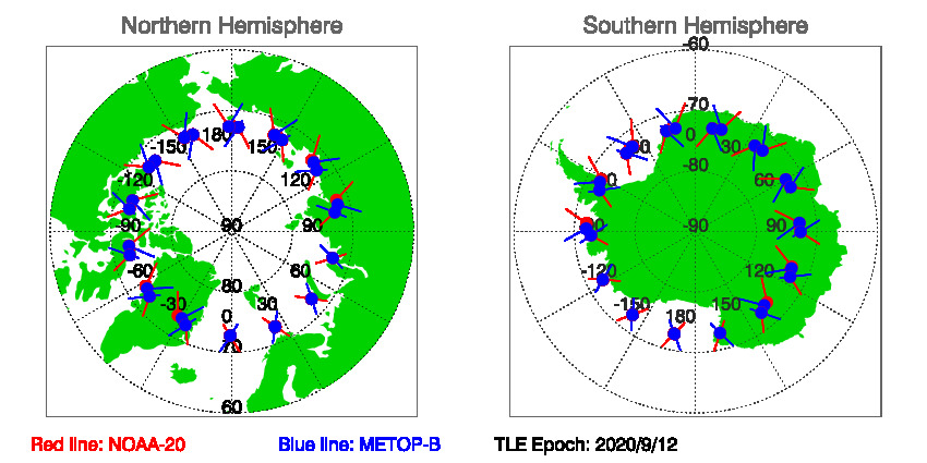 SNOs_Map_NOAA-20_METOP-B_20200913.jpg