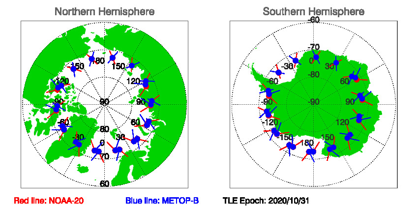 SNOs_Map_NOAA-20_METOP-B_20201031.jpg
