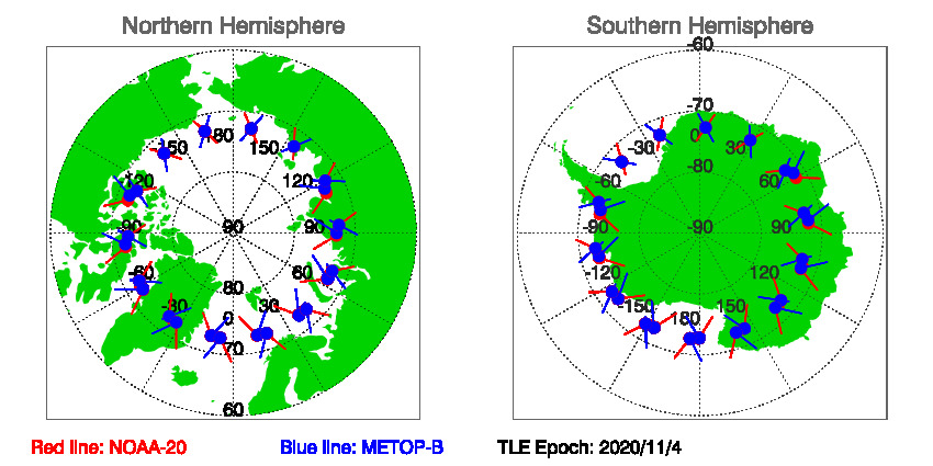 SNOs_Map_NOAA-20_METOP-B_20201104.jpg