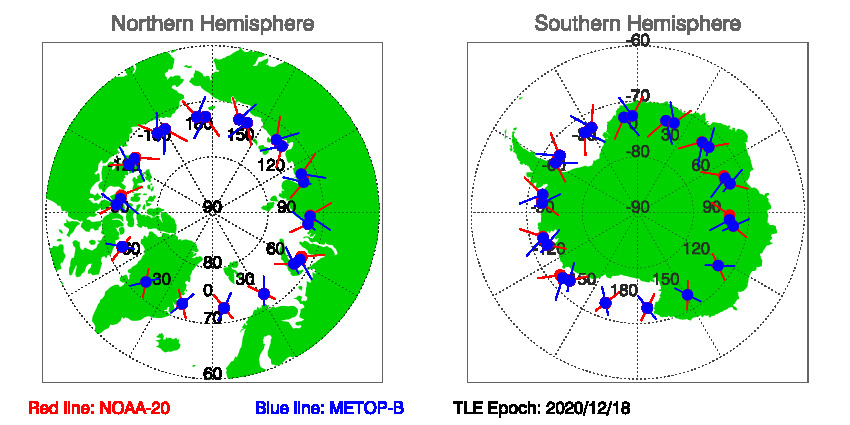 SNOs_Map_NOAA-20_METOP-B_20201218.jpg