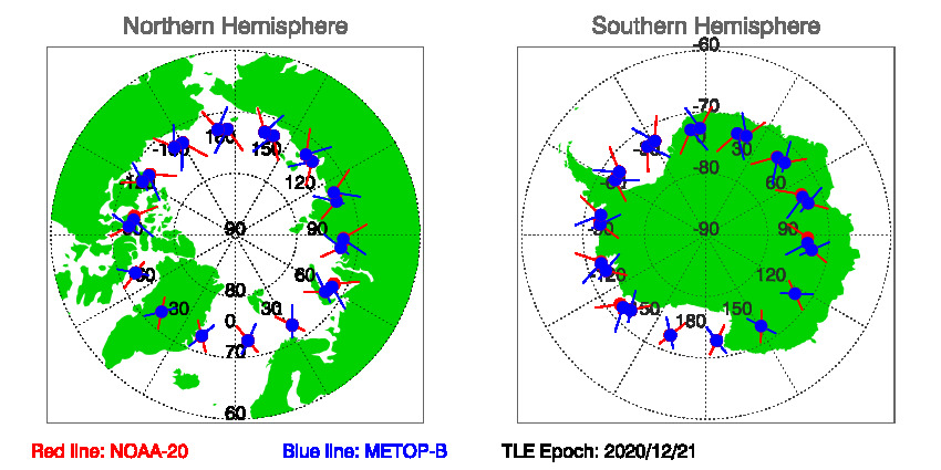 SNOs_Map_NOAA-20_METOP-B_20201221.jpg