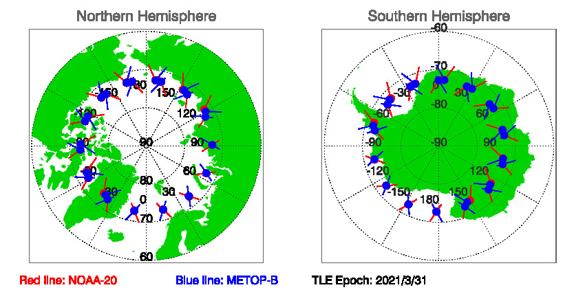 SNOs_Map_NOAA-20_METOP-B_20210331.jpg