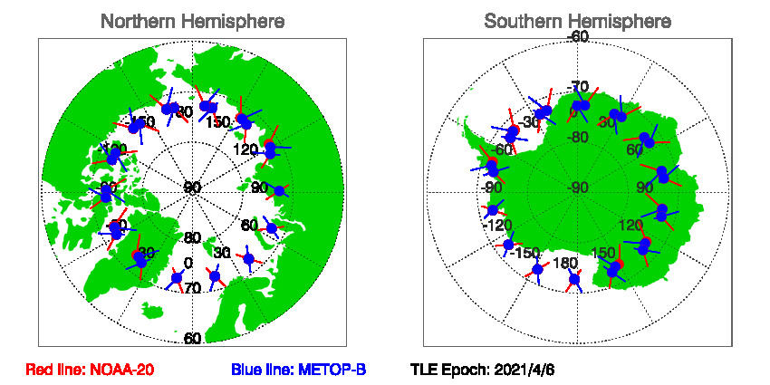 SNOs_Map_NOAA-20_METOP-B_20210406.jpg