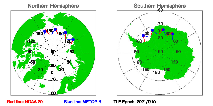 SNOs_Map_NOAA-20_METOP-B_20210710.jpg