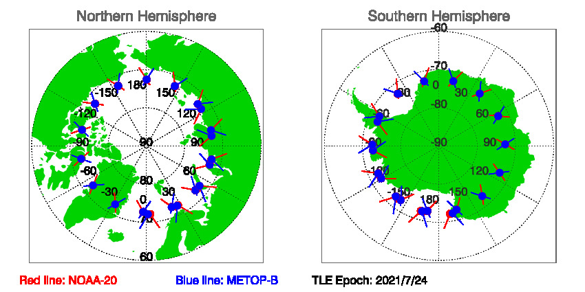 SNOs_Map_NOAA-20_METOP-B_20210724.jpg