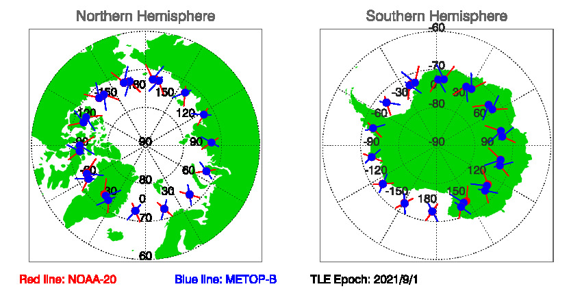 SNOs_Map_NOAA-20_METOP-B_20210901.jpg