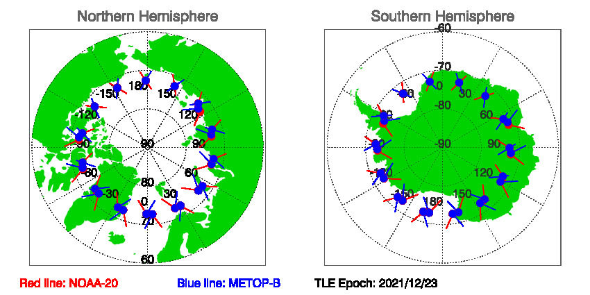 SNOs_Map_NOAA-20_METOP-B_20211223.jpg