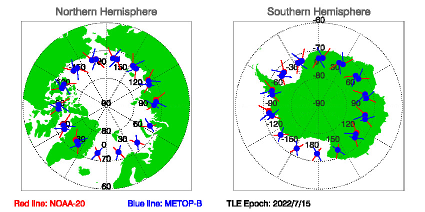 SNOs_Map_NOAA-20_METOP-B_20220715.jpg