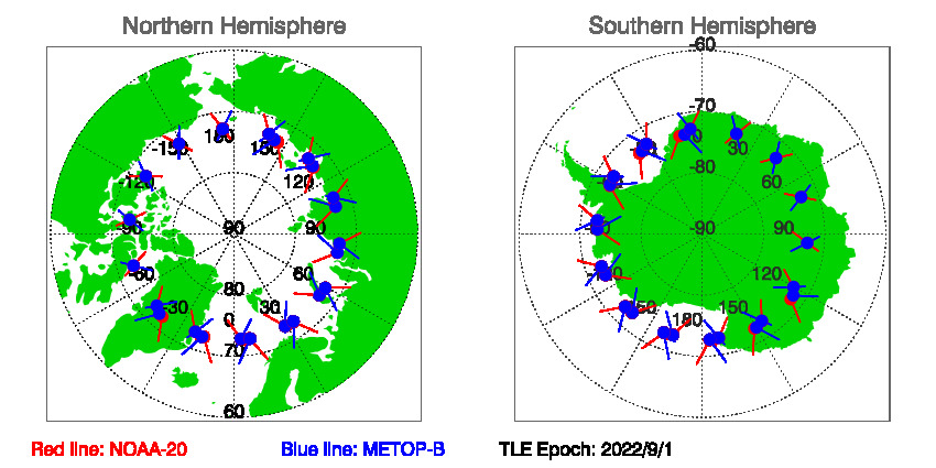 SNOs_Map_NOAA-20_METOP-B_20220901.jpg