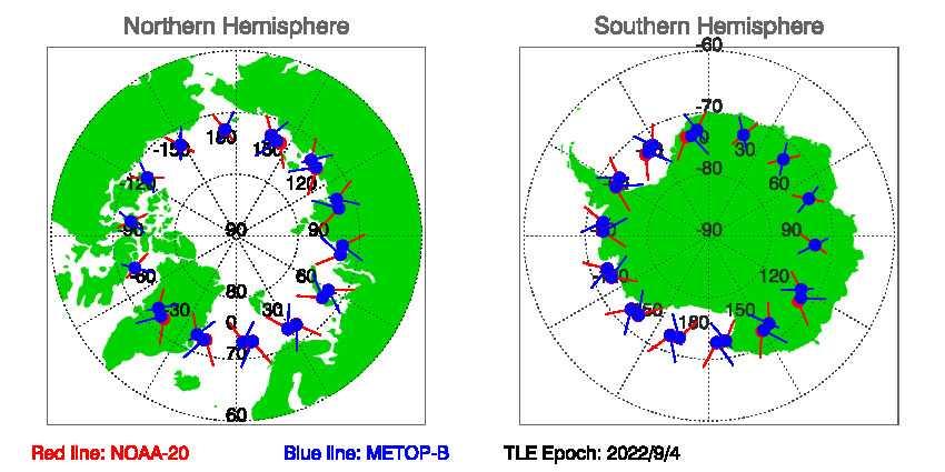 SNOs_Map_NOAA-20_METOP-B_20220904.jpg