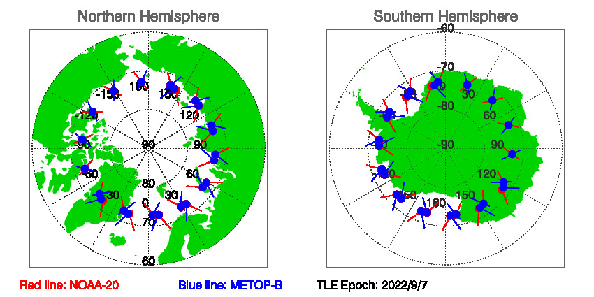 SNOs_Map_NOAA-20_METOP-B_20220907.jpg