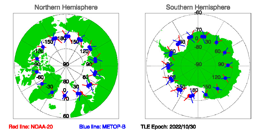 SNOs_Map_NOAA-20_METOP-B_20221031.jpg