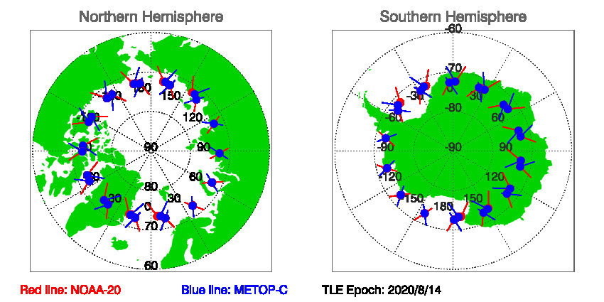 SNOs_Map_NOAA-20_METOP-C_20200815.jpg