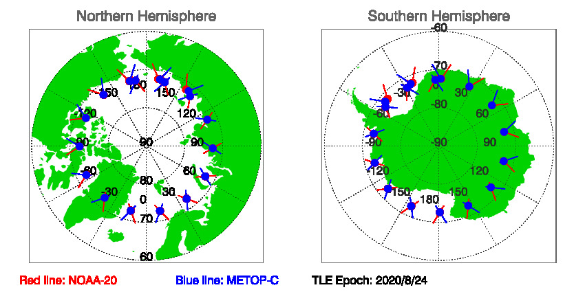 SNOs_Map_NOAA-20_METOP-C_20200825.jpg