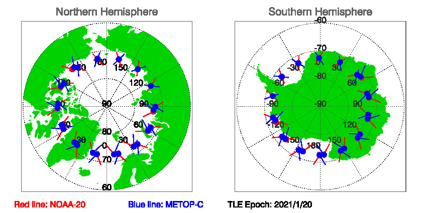 SNOs_Map_NOAA-20_METOP-C_20210120.jpg
