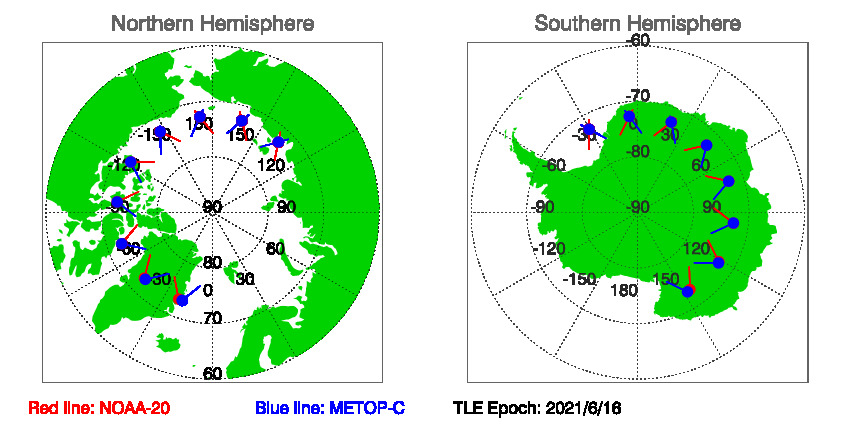 SNOs_Map_NOAA-20_METOP-C_20210616.jpg