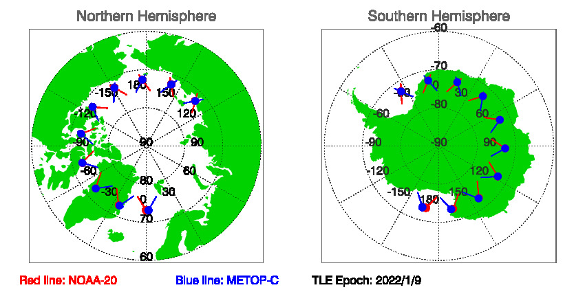 SNOs_Map_NOAA-20_METOP-C_20220109.jpg