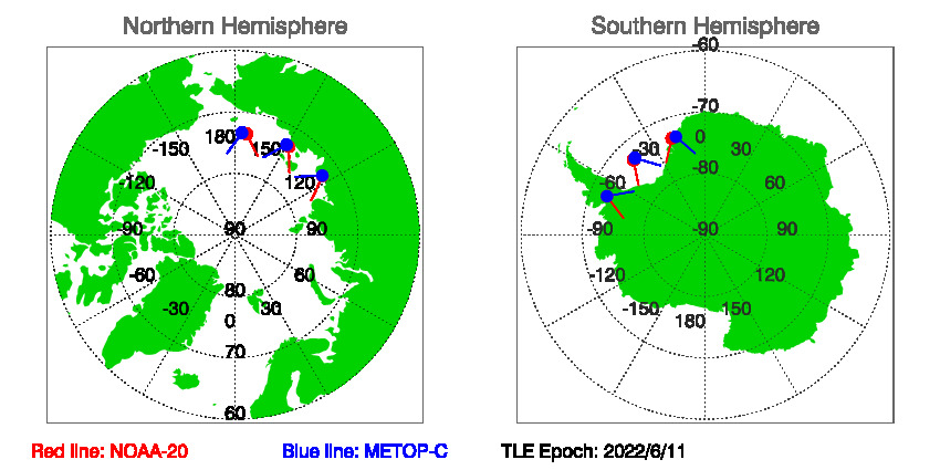 SNOs_Map_NOAA-20_METOP-C_20220611.jpg