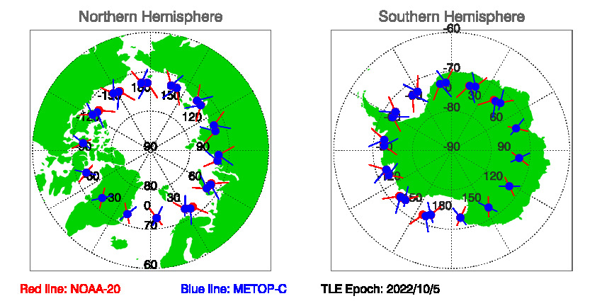 SNOs_Map_NOAA-20_METOP-C_20221005.jpg