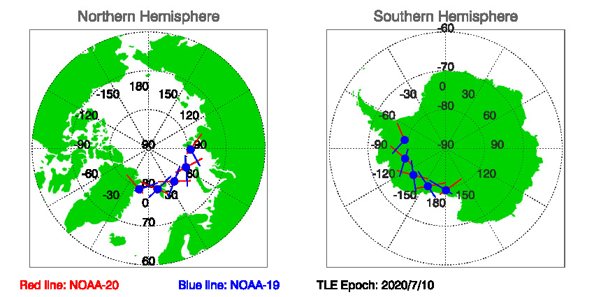 SNOs_Map_NOAA-20_NOAA-19_20200711.jpg