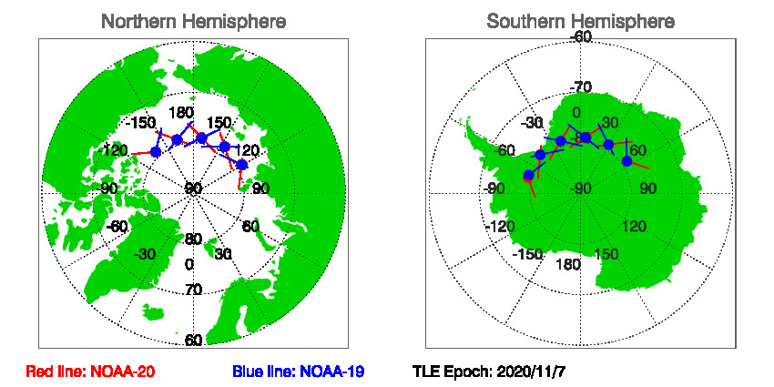 SNOs_Map_NOAA-20_NOAA-19_20201111.jpg
