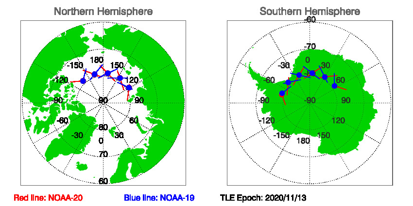 SNOs_Map_NOAA-20_NOAA-19_20201114.jpg