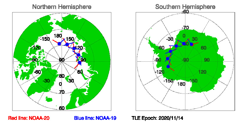 SNOs_Map_NOAA-20_NOAA-19_20201115.jpg