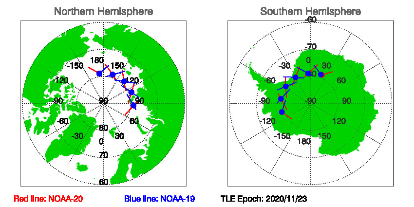 SNOs_Map_NOAA-20_NOAA-19_20201123.jpg