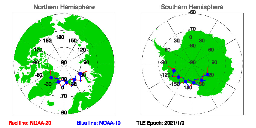 SNOs_Map_NOAA-20_NOAA-19_20210109.jpg