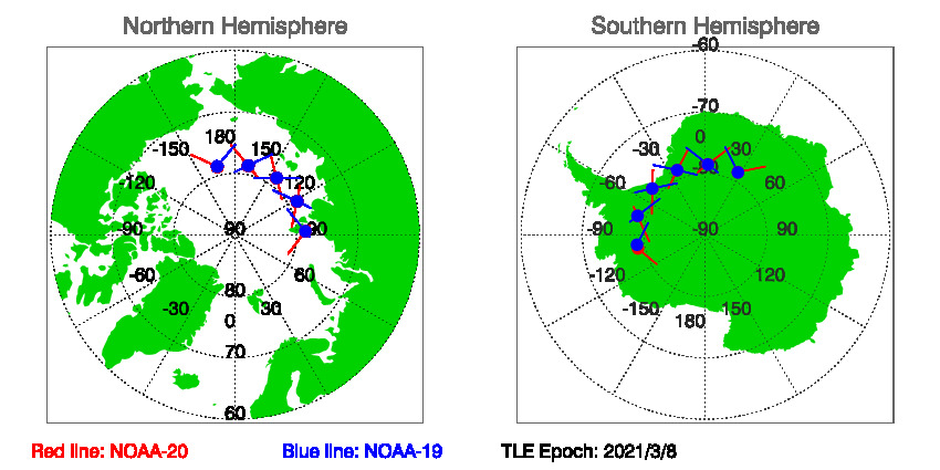 SNOs_Map_NOAA-20_NOAA-19_20210308.jpg