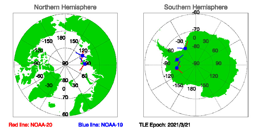 SNOs_Map_NOAA-20_NOAA-19_20210321.jpg