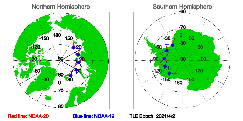 SNOs_Map_NOAA-20_NOAA-19_20210402.jpg