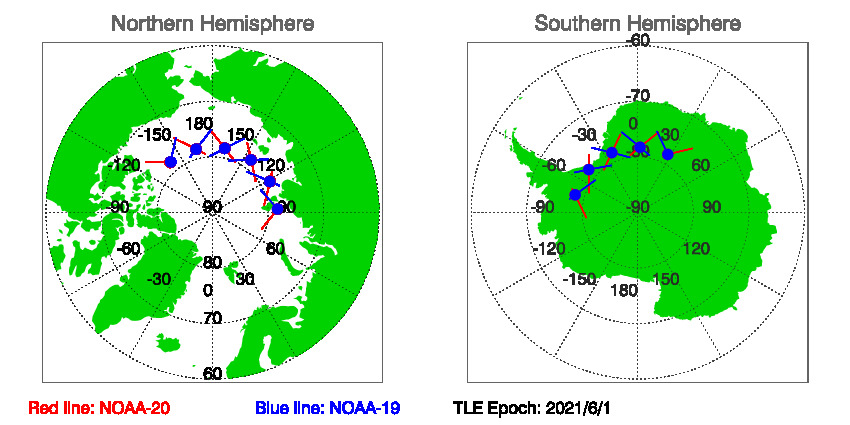 SNOs_Map_NOAA-20_NOAA-19_20210601.jpg