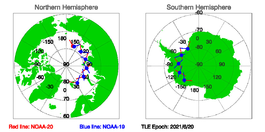 SNOs_Map_NOAA-20_NOAA-19_20210621.jpg