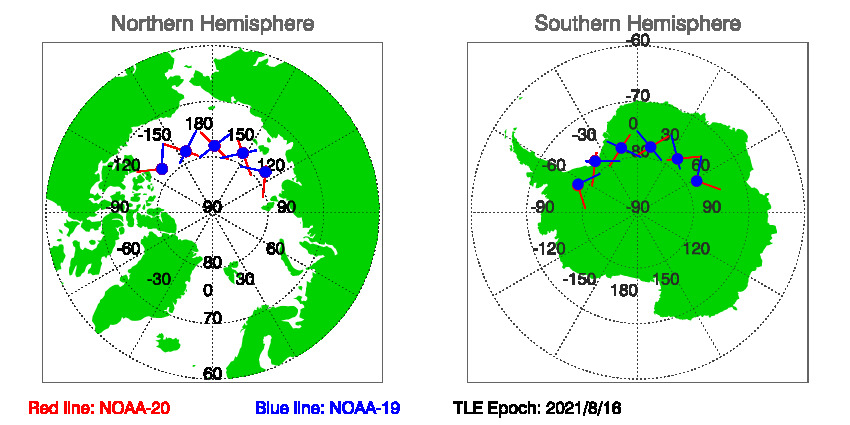 SNOs_Map_NOAA-20_NOAA-19_20210816.jpg