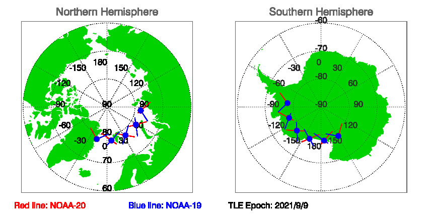SNOs_Map_NOAA-20_NOAA-19_20210909.jpg