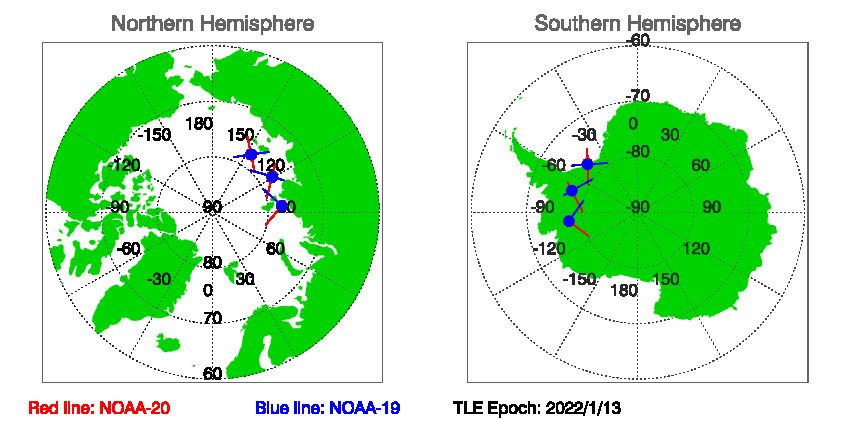 SNOs_Map_NOAA-20_NOAA-19_20220113.jpg