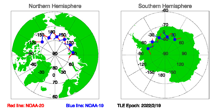 SNOs_Map_NOAA-20_NOAA-19_20220219.jpg