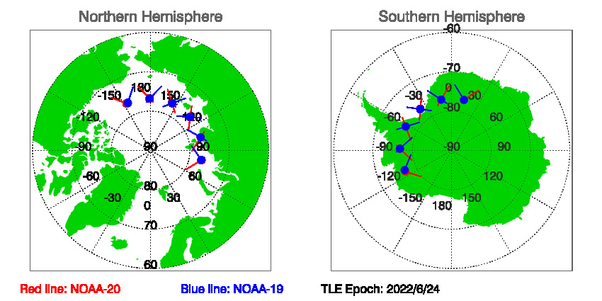 SNOs_Map_NOAA-20_NOAA-19_20220624.jpg