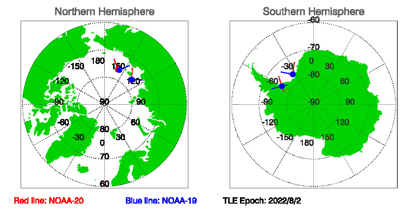 SNOs_Map_NOAA-20_NOAA-19_20220802.jpg
