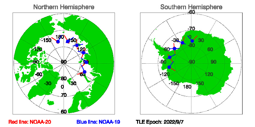 SNOs_Map_NOAA-20_NOAA-19_20220907.jpg