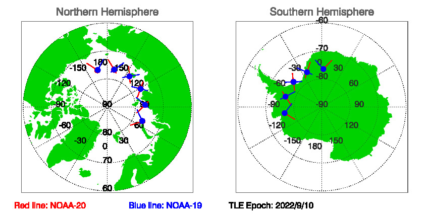 SNOs_Map_NOAA-20_NOAA-19_20220910.jpg