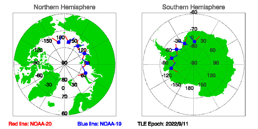 SNOs_Map_NOAA-20_NOAA-19_20220911.jpg