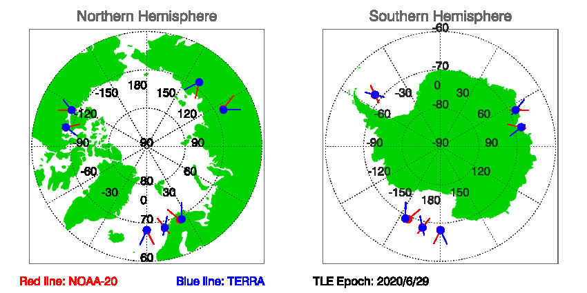 SNOs_Map_NOAA-20_TERRA_20200629.jpg