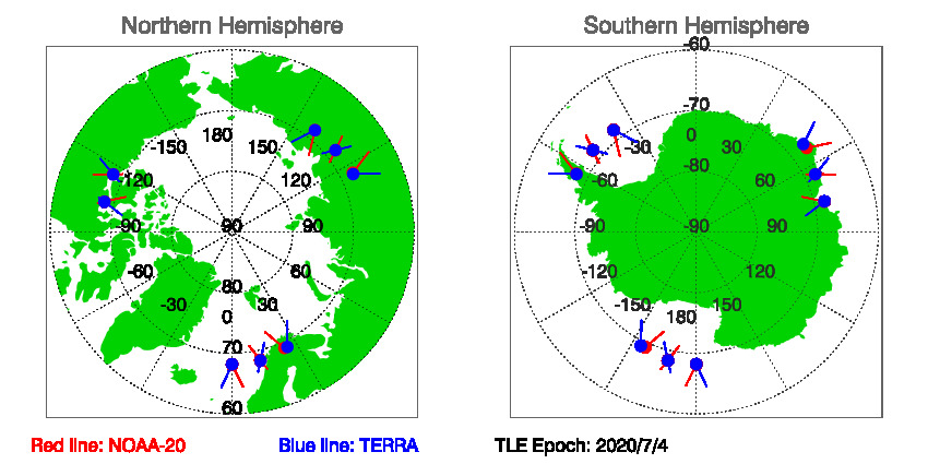 SNOs_Map_NOAA-20_TERRA_20200704.jpg