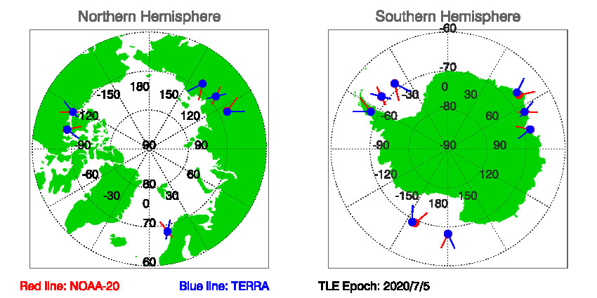 SNOs_Map_NOAA-20_TERRA_20200705.jpg