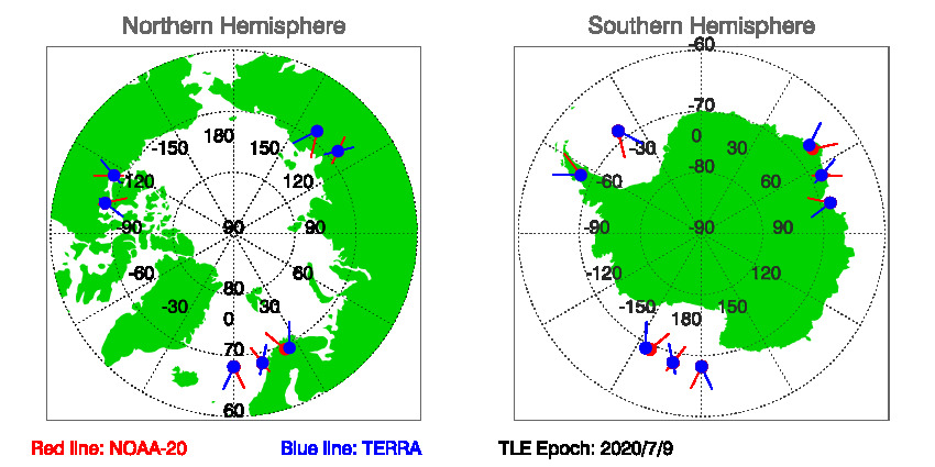 SNOs_Map_NOAA-20_TERRA_20200709.jpg