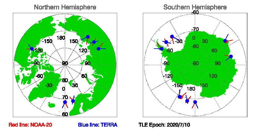 SNOs_Map_NOAA-20_TERRA_20200710.jpg