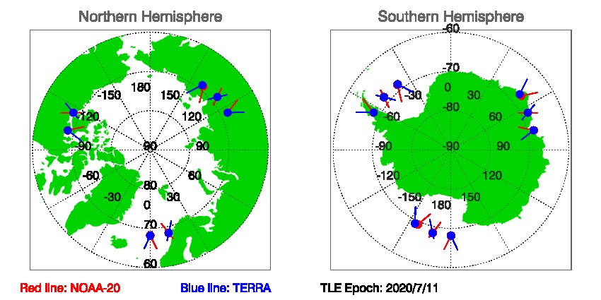 SNOs_Map_NOAA-20_TERRA_20200712.jpg
